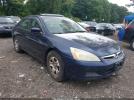 Honda Accord 3.0 Ex Image 1