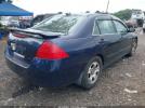 Honda Accord 3.0 Ex Image 11