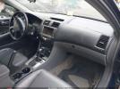 Honda Accord 3.0 Ex Image 3