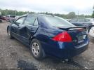 Honda Accord 3.0 Ex Image 7