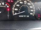 Honda Accord 3.0 Ex Image 8