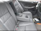 Honda Accord 3.0 Ex Image 9