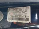Honda Accord 3.0 Ex Image 4