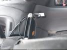 Honda Accord 3.0 Ex Image 5
