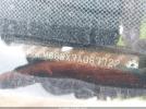 Honda Accord 3.0 Ex Image 12