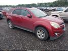 Chevrolet Equinox 1lt Image 1
