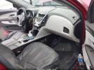 Chevrolet Equinox 1lt Image 11