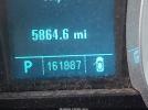Chevrolet Equinox 1lt Image 7