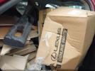 Chevrolet Equinox 1lt Image 8