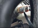 Chevrolet Equinox 1lt Image 10