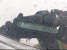 Chevrolet Equinox 1lt Image 9