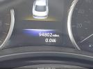 INFINITI Q50 Image 16