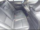 INFINITI Q50 Image 6