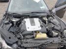 INFINITI Q50 Image 10