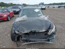 INFINITI Q50 Image 14
