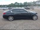 INFINITI Q50 Image 13