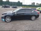 INFINITI Q50 Image 12