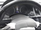 INFINITI Q50 Image 11
