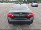 INFINITI Q50 Image 2