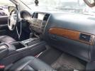 Nissan Armada Le Image 5