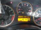 Nissan Armada Le Image 12