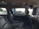 Nissan Armada Le Image 3