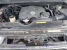 Nissan Armada Le Image 11
