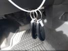Nissan Armada Le Image 10