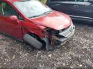 Nissan Versa 1.8s Image 7