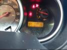 Nissan Versa 1.8s Image 9