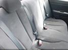 Nissan Versa 1.8s Image 8