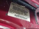 Nissan Versa 1.8s Image 10