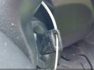 Nissan Versa 1.8s Image 2