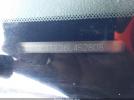 Nissan Versa 1.8s Image 3