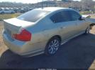 INFINITI M35x Image 4