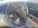 INFINITI M35x Image 10