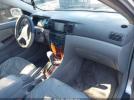 Toyota Corolla Le Image 2