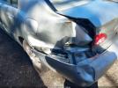 Toyota Corolla Le Image 7