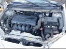 Toyota Corolla Le Image 11