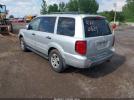 Honda Pilot Ex-l Image 4