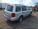 Honda Pilot Ex-l Image 5