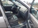 Honda Pilot Ex-l Image 10