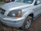 Honda Pilot Ex-l Image 7