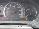 Honda Pilot Ex-l Image 6