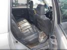 Honda Pilot Ex-l Image 8