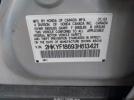 Honda Pilot Ex-l Image 11