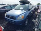 Toyota RAV4 Base V6 Image 13