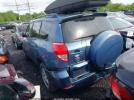 Toyota RAV4 Base V6 Image 3