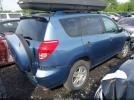 Toyota RAV4 Base V6 Image 14