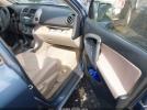 Toyota RAV4 Base V6 Image 2